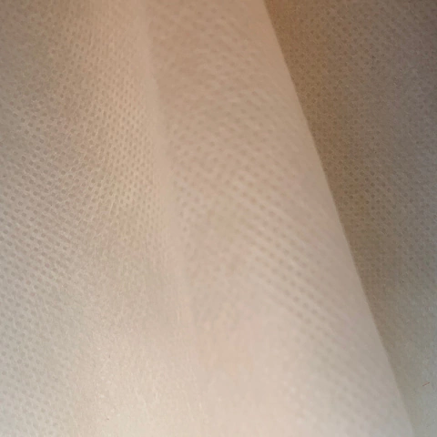 FRISELINA LISA 40GRS - 05 NATURAL