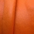 FRISELINA LISA 40GRS - 06 NARANJA - comprar online