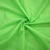 FRISELINA LISA 40GRS - 09 VERDE MANZANA