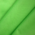 FRISELINA LISA 40GRS - 09 VERDE MANZANA - comprar online