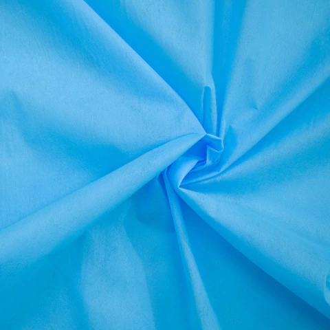 FRISELINA LISA 40GRS - 13 CELESTE