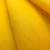 FRISELINA LISA 40GRS - 17 ORO