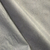 FRISELINA LISA 40GRS - 20 GRIS OSCURO - comprar online