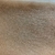 FRISELINA LISA 40GRS - 25 BEIGE OSCURO - comprar online