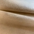 FRISELINA LISA 40GRS - 25 BEIGE OSCURO