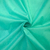 FRISELINA LISA 40GRS - 26 VERDE AGUA