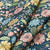 BELICE ESTAMPADO - VTE 64 - comprar online