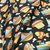 BELICE ESTAMPADO - VTE 81 - comprar online
