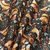 BELICE ESTAMPADO - VTE 89 - comprar online