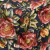 BELICE ESTAMPADO - VTE 97 - comprar online