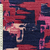 PLISSE ESTAMPADO - VTE 02 en internet