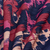 PLISSE ESTAMPADO - VTE 02 - comprar online