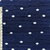 PLISSE ESTAMPADO - VTE 03 - comprar online