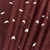 PLISSE ESTAMPADO - VTE 04 - comprar online
