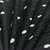 PLISSE ESTAMPADO - VTE 05 - comprar online