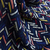 PLISSE ESTAMPADO - VTE 06 - comprar online