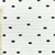 PLISSE ESTAMPADO - VTE 08 en internet
