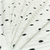 PLISSE ESTAMPADO - VTE 08 - comprar online