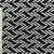 PLISSE ESTAMPADO - VTE 11 en internet