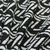 PLISSE ESTAMPADO - VTE 11 - comprar online