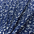 PLISSE ESTAMPADO - VTE 12 - comprar online