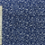 PLISSE ESTAMPADO - VTE 12 en internet