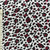 PLISSE ESTAMPADO - VTE 18 en internet