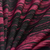 PLISSE ESTAMPADO - VTE 20 - comprar online