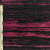 PLISSE ESTAMPADO - VTE 20 en internet