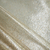 PVC CRISTAL CON GLITTER - Telas Unitex