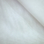 FRISELINA LISA 80GRS - 01 BLANCO - comprar online