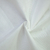 FRISELINA LISA 80GRS - 01 BLANCO