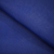 FRISELINA LISA 80GRS - 05 MARINO - comprar online