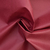 FRISELINA LISA 80GRS - 06 BORDO