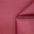 FRISELINA LISA 80GRS - 06 BORDO - comprar online
