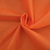 FRISELINA LISA 80GRS- 08 NARANJA