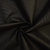 FRISELINA LISA 80GRS - 09 NEGRO
