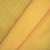 FRISELINA LISA 80GRS - 10 ORO - comprar online