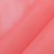 FRISELINA LISA 80GRS - 25 ROSA CHICLE - comprar online
