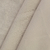 BLACKOUT TEXTIL 3 MTS - 02 NATURAL - comprar online