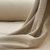 BLACKOUT TEXTIL 3 MTS - 02 NATURAL en internet