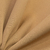 BLACKOUT TEXTIL 3 MTS - 10 BEIGE - comprar online