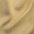 BLACKOUT TEXTIL 3 MTS - 627 ARENA en internet