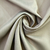 BLACKOUT TEXTIL - 170 GRIS GRAFITO