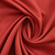 BLACKOUT TEXTIL - 760 LADRILLO