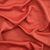 BLACKOUT TEXTIL - 760 LADRILLO - comprar online