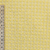 NIDO DE ABEJA - 19 PATITO - comprar online