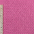 NIDO DE ABEJA - 23 FUCSIA en internet