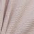 NIDO DE ABEJA - 30 ROSA TUSOR - comprar online