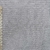 NIDO DE ABEJA - 36 GRIS PLATA MUG en internet
